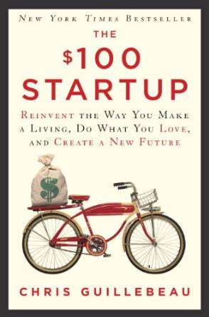 100startup