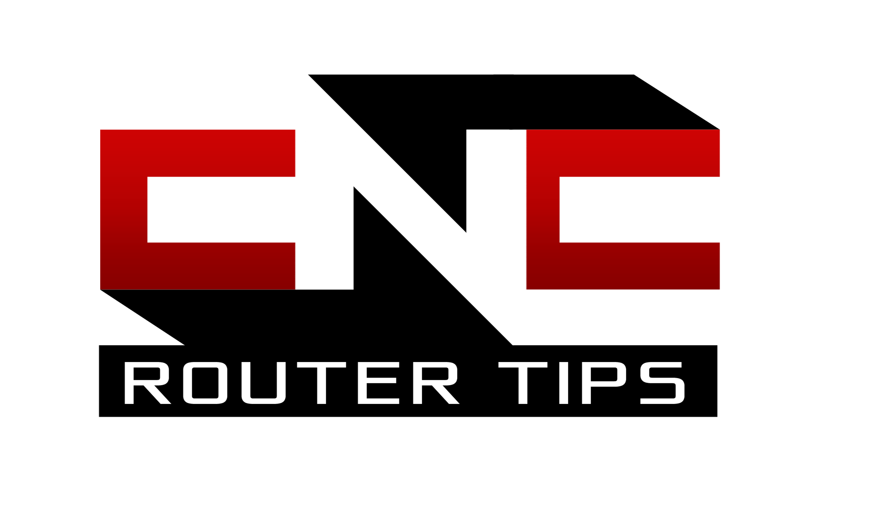 #CNC Router Tips