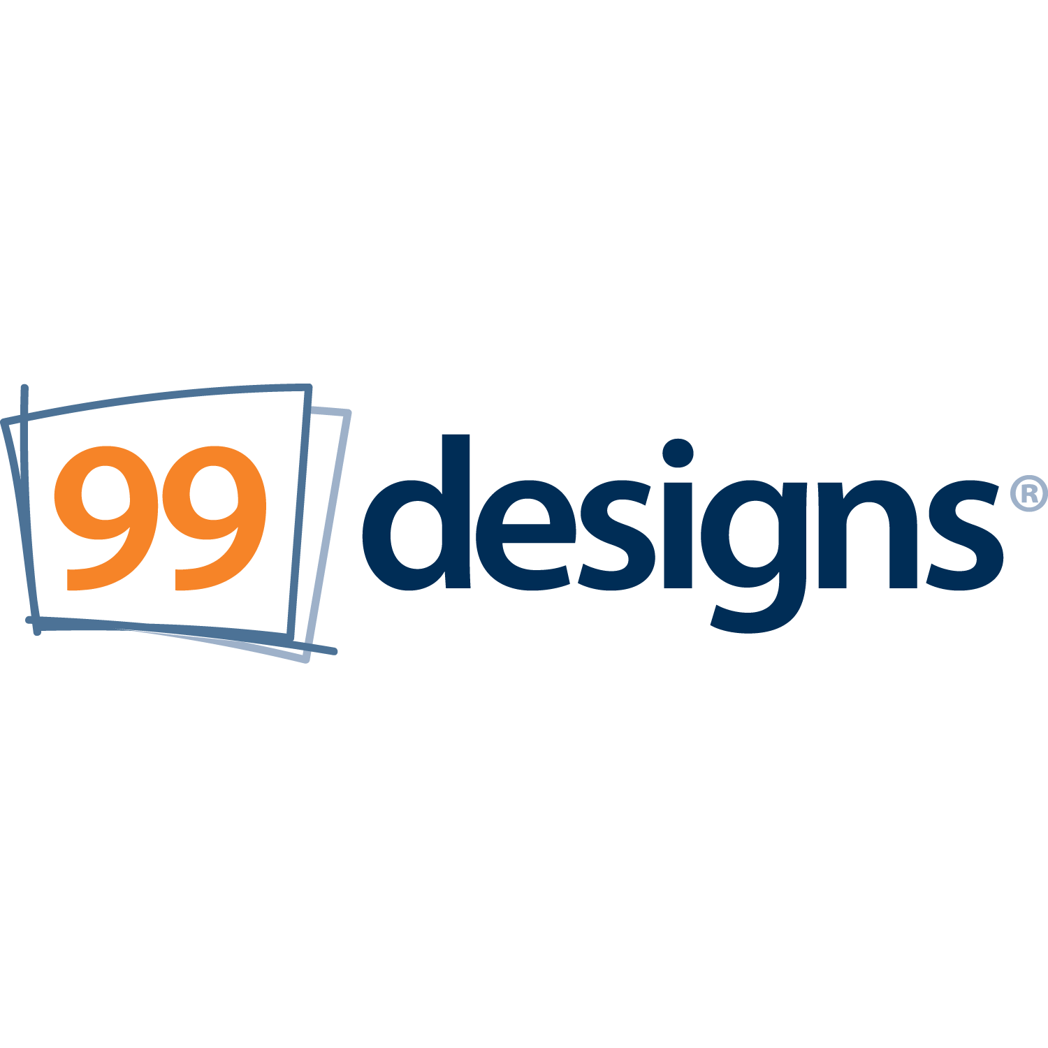 99Designs