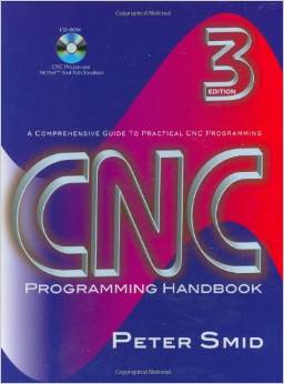 programming handbook