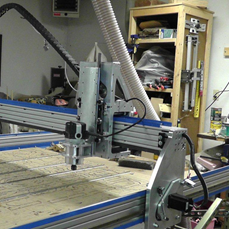 smaller warp drive smaller warp drive