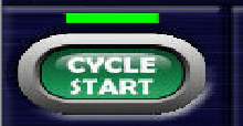 Press Cycle start and start cutting where you left off.