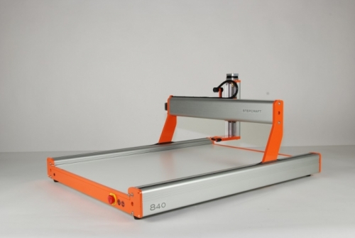 comparing six cnc router tables