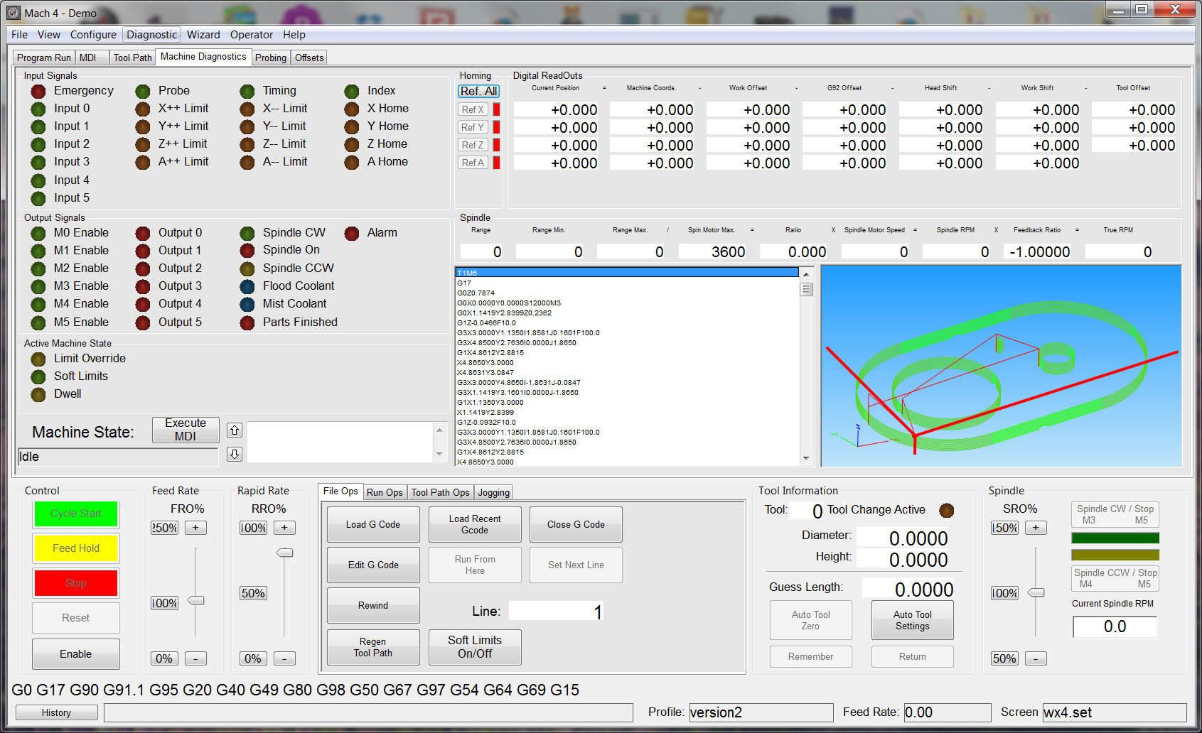 Mach4-2_diagnostic_screen