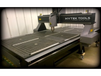 hytek-tools-ht4896-a-400x300