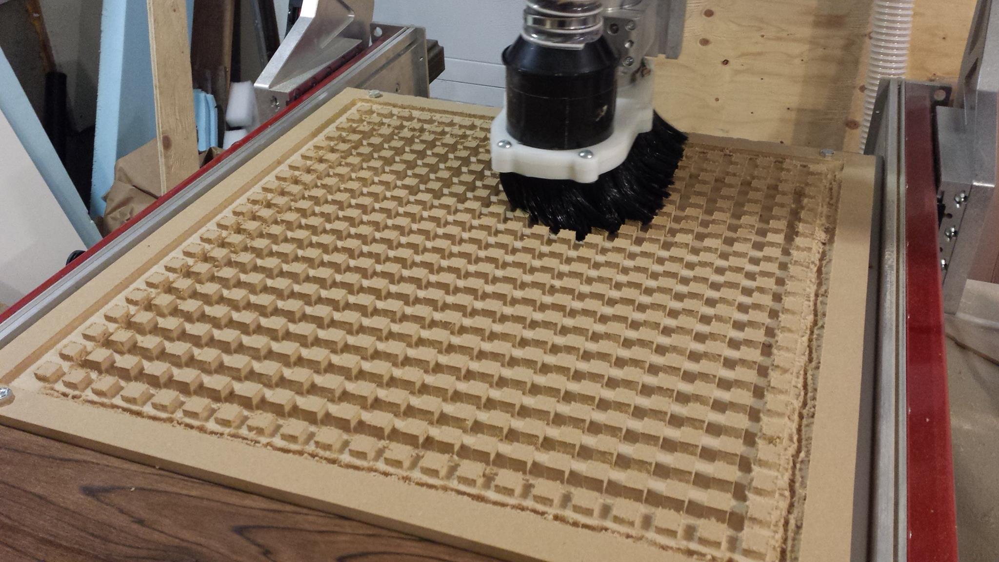 Best way to learn cnc