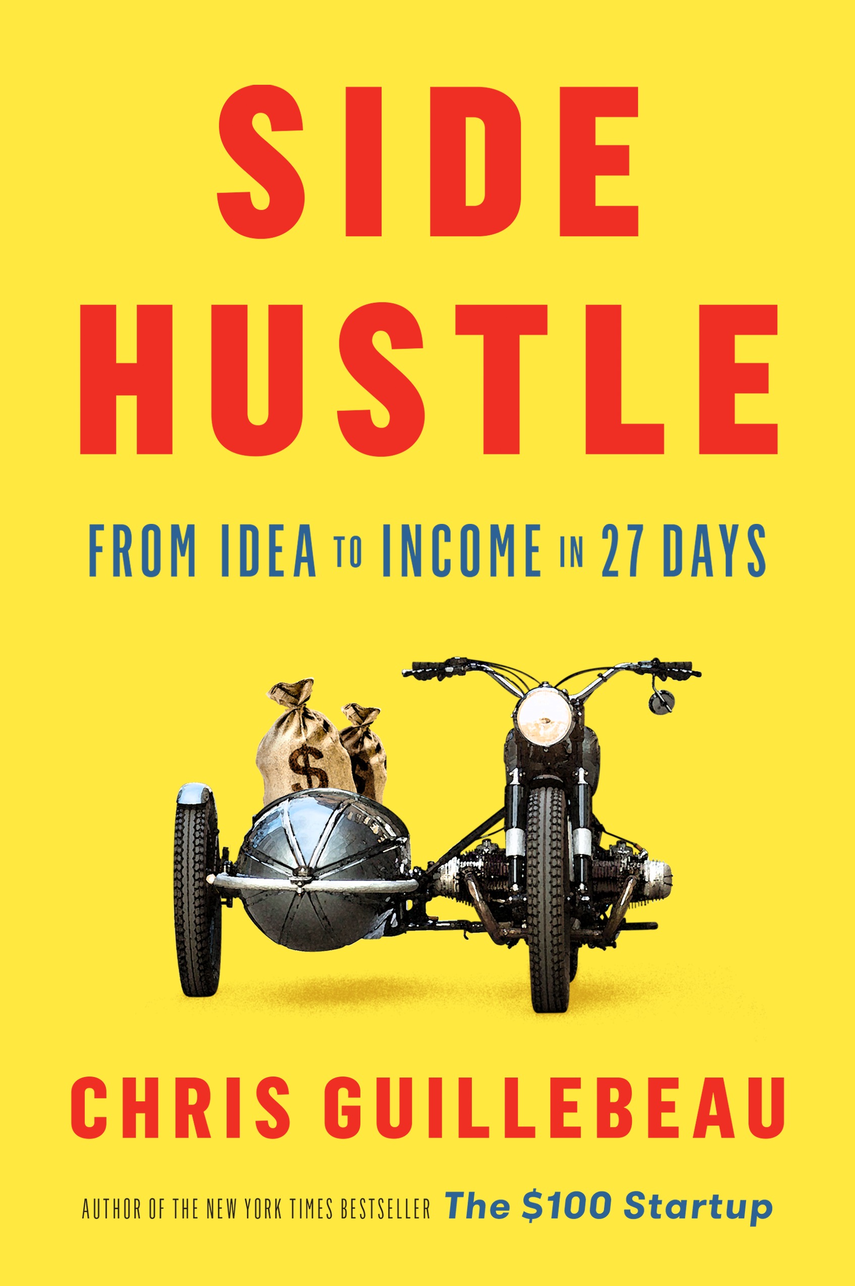 side hustle cover high res