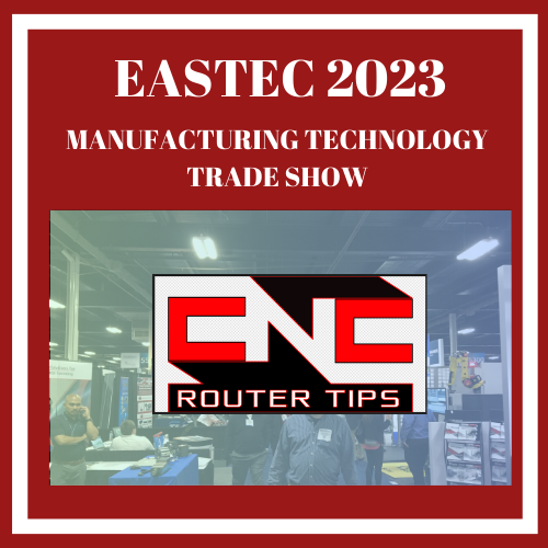 EASTEC 2023